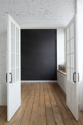 Similar image 12688060