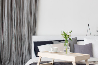 Similar image 12688062