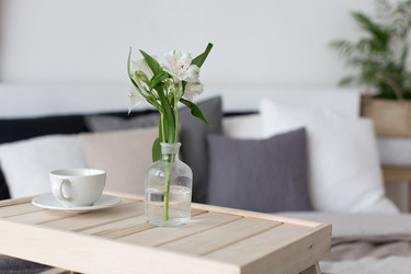 Similar image 12688063