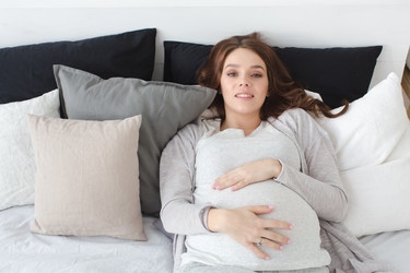 Similar image 12688067