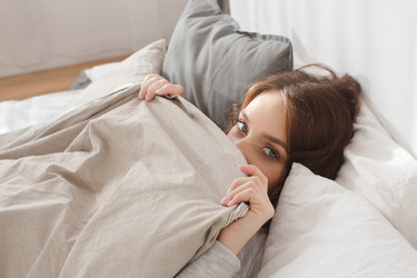 Similar image 12688071