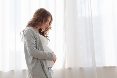 Similar image 12688075