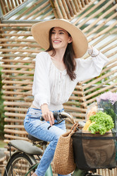 Similar image 12490235