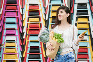 Similar image 12490239