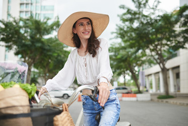 Similar image 12490240