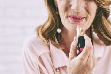 Similar image 12490243