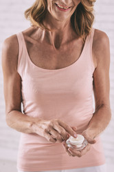 Similar image 12490245