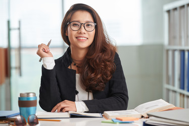 Similar image 12490247