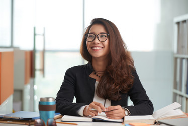 Similar image 12490249