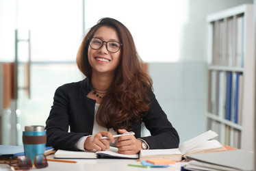 Similar image 12490250