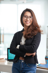 Similar image 12490252