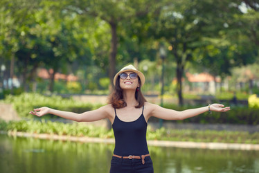 Similar image 12490253