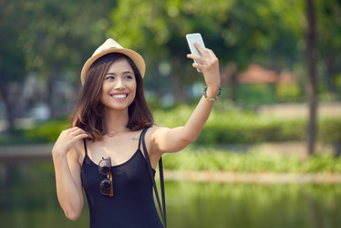 Similar image 12490254