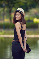 Similar image 12490258