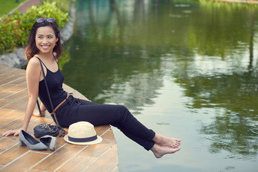 Similar image 12490259