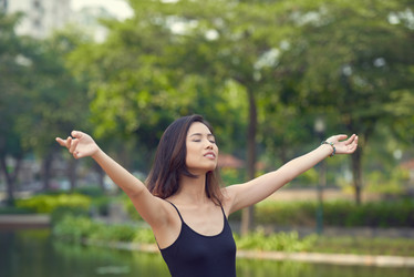 Similar image 12490260