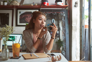 Similar image 12490262