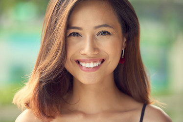 Similar image 12490263