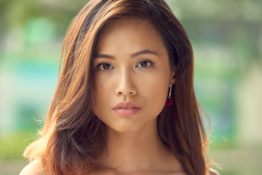 Similar image 12490264