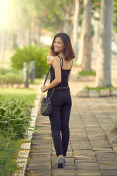 Similar image 12490265