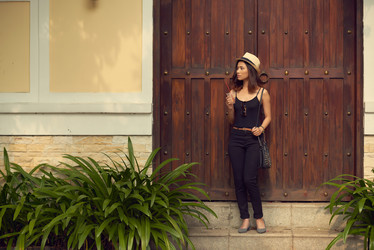 Similar image 12490266