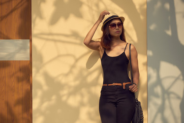 Similar image 12490267