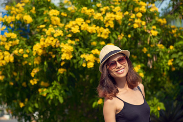 Similar image 12490268