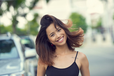 Similar image 12490269