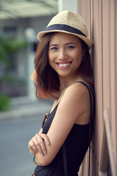 Similar image 12490270