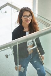 Similar image 12490272