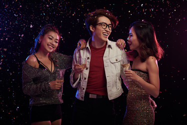 Similar image 12490276