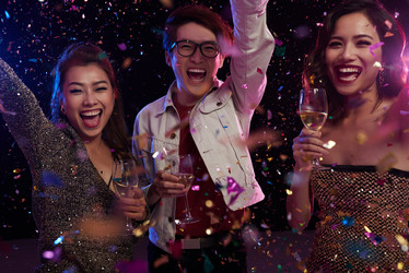 Similar image 12490278