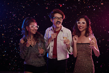 Similar image 12490279