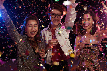 Similar image 12490280