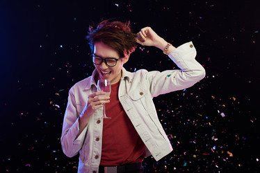 Similar image 12490281