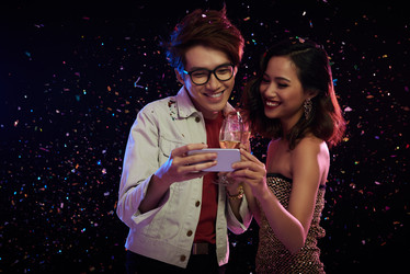 Similar image 12490283