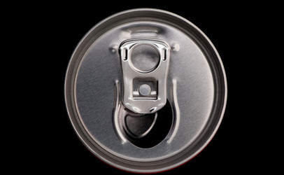 Similar image 12597778