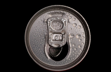 Similar image 12597779