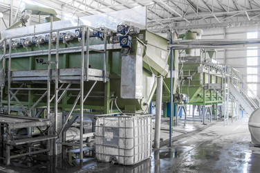 Similar image 12597798