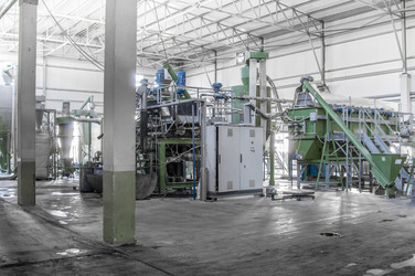 Similar image 12597801