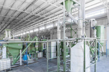 Similar image 12597803