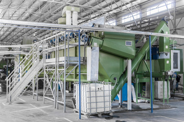 Similar image 12597820