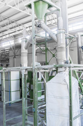 Similar image 12597821