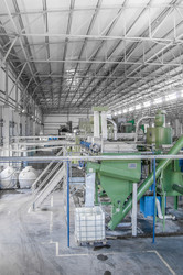 Similar image 12597824