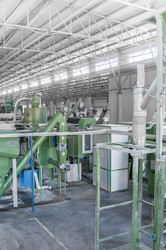 Similar image 12597825