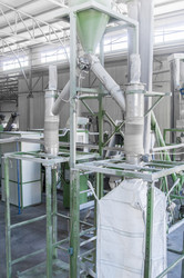 Similar image 12597500