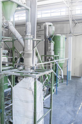 Similar image 12597501