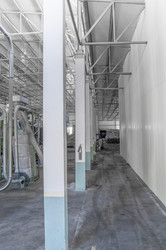 Similar image 12597502