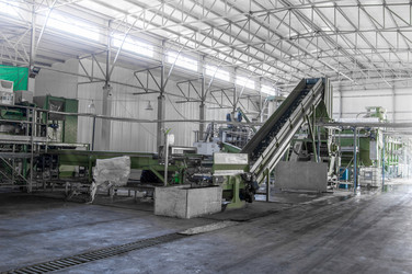 Similar image 12597504