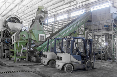 Similar image 12597519